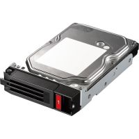 Buffalo Technology OP-HD6.0N 6TB Replacement Hard Drive for TeraStation 5210DN / 5410DN / 5410R