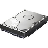 Buffalo Technology OP-HD6.0QH Hard Drive for DriveStation Quad