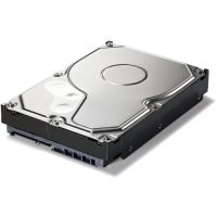 Buffalo Technology OP-HD8.0BST-3Y 8TB Replacement Hard Drive for LinkStation 710D