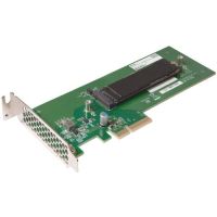 Buffalo Technology OP-NVSSD-512G 512GB M.2 NVMe SSD