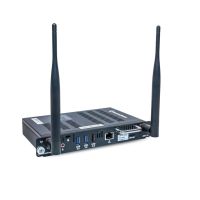 Promethean OPS-A-4R32S Celeron N3450 1.6GHz 4GB 32GB Ops Android OS Open Pluggable Digital Signage Player