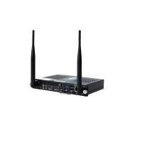 Promethean OPS4-7P16R256SV-WIN-NA-1 OPS-M4 Series PC Module i7 16GB 256GB Windows 11 Pro