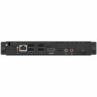 LG OPSP-5LENA OPS Media Player for CreateBoard with Windows 11