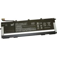 Battery Technology OR04XL-BTI Replacement Battery for HP EliteBook / Zhan X Series