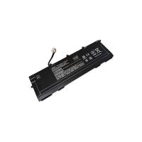 Total Micro OR04XL-TM Battery for HP EliteBook x360 830 G6/G7 (53Wh)