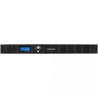 CyberPower OR1000LCDRM1U Smart App LCD UPS