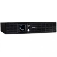 CyberPower OR1000PFCRT2U PFC Sinewave UPS
