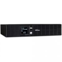 CyberPower PFC Sinewave 2000VA UPS