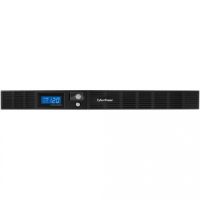 CyberPower OR700LCDRM1U Smart App LCD UPS