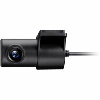 Adesso Orbit D410 GekoGear 4K/1K Dual Dash Camera with GPS & App