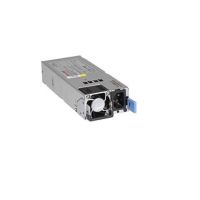 Alcatel OS6865-BP-US 180Watt Lucent AC 100-240V Hot-Plug Redundant Power Supply 