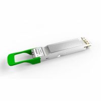 AXIOM OSFP-2X400G-FR4-AX 800G 2XFR4/FR8 OSFP FOR CISCO