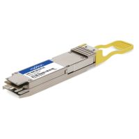 ADD-ON MELLANOX OSFP-400G-DR4-MAX-AO COMP OSFP MPO