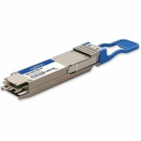 AddOn OSFP-400G-PLR4-AO Arista-Compatible 400GBASE-PLR4 OSFP