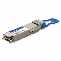 AddOn OSFP-400G-XDR4-AO Arista-Compatible 400GBASE-XDR4 OSFP (2km)