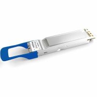 AXIOM OSFP-800G-2LR4-AX 800GBASE-2LR4 OSFP FOR ARISTA