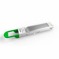 AXIOM OSFP-800G-2XDR4-AX 800G 2XDR4+/DR8+ OSFP FOR ARISTA
