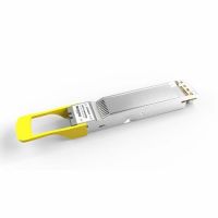 AXIOM OSFP-800G-DR8P-AX 800G DR8 OSFP112 FOR CISCO