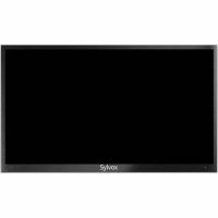 Sylvox OT65A2KHGD 65" Outdoor TV(Google TV) - 2024 Deck Pro 2.0