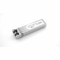 AXIOM OTP10T-17-ALLN-L-AX 10GBASE-DWDM SFP+ for ECI