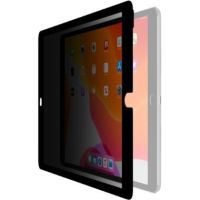 Belkin SCREENFORCE TruePrivacy Screen Protector for iPad 7th Gen - OVA008ZZ