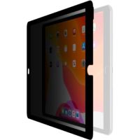 Belkin True Privacy Screen Protector for iPad Pro 11 - OVA010ZZ