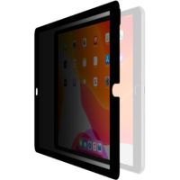 Belkin True Privacy Screen Protector for iPad Pro 12.9 - OVA011ZZ