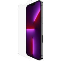 Belkin OVA079ZZ Laser Glass Screen Protector (Queen)