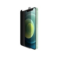 Belkin OVA082ZZ Privacy Tempered Glass for iPhone 14 Plus / 13 Pro Max