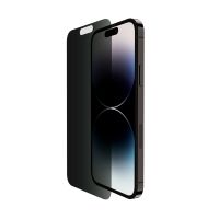 Belkin OVA115ZZ Privacy Tempered Glass for iPhone 14 Pro