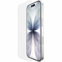 BELKIN OVA157FQ-REV GLASS,FD EZ TRAY,17,16 PRO,LAS GLASS AM