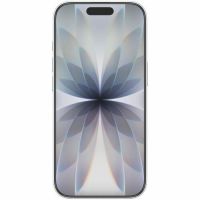 BELKIN OVA159FQ-REV GLASS,FD EZ TRAY,17,16 PRO,TEMPERED GLASS AM