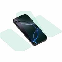 BELKIN OVA161FQ GLASS,EZ TRAY,15/14 PRO,RECYCLED ABL AM