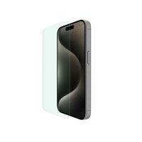 Belkin OVA162FQ Recycled Glass EZ Tray for iPhone 15 Plus / 14 Pro Max