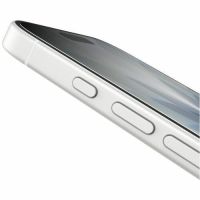 BELKIN OVA169FQ-REV GLASS,FD EZ TRAY,17,16 PRO,RECYCLED PRIVACY AM