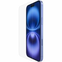 Belkin OVA172FQ Recycled Glass EZ Tray for iPhone 15 Plus / 14 Pro Max