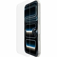 Belkin OVA193fq GLASS,FD EZ TRAY,17 PRO,LAS GLASS AM