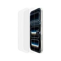 Belkin OVA220fq GLASS,FD EZ TRAY,17 PRO,TEMPERED GLASS AM