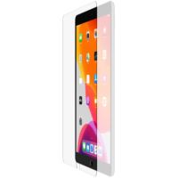 Belkin TemperedGlass Screen Protector for iPad Pro Pro 10.5”/ Air 3 (2019) / 9th Gen / 8th Gen / 7th Gen (10.2”) - OVI002ZZ