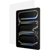Belkin OVI006FQ Tempered Glass for iPad Pro 13 (2024)