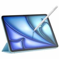 BELKIN OVI007FQ TEMPERED GLASS IPAD AIR 11 2024