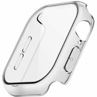 Belkin OWA002FQCL Clear Bumper + Screen Protector for Apple Watch Series 10 (42mm)