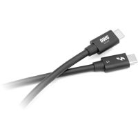 OWC Thunderbolt 5 Cable (31") - OWCCBLTB5C0.8M