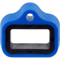 OWCCable Stabilizer Cornflower Blue 0.75 Length Plastic, Foam 1 Pack - OWCCLINGON1PK