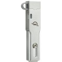 OWC 500GB Envoy Pro mini USB 3.2 Gen 2 Flash Drive - OWCENVPMCA05