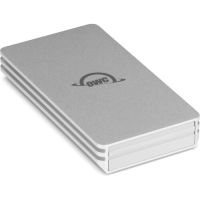 OWC 1TB Envoy USB 3.2 Gen 2 Portable NVMe SSD - OWCENVS01