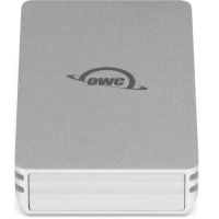 OWC 2TB Envoy USB 3.2 Gen 2 Portable NVMe SSD - OWCENVS02