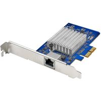 OWC 10G Ethernet PCIe Network Card - OWCPCIE10GB