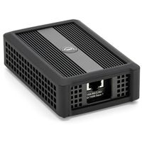 OWC Thunderbolt 3 10 Gb/s Ethernet Adapter - OWCTB3ADP10GBE