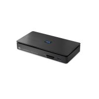 Owc 10-Ports Thunderbolt 3 Pro Dock OWCTB3DKPRO